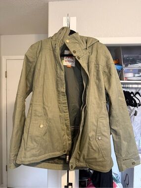 Burton dayride women’s snowboarding coat
